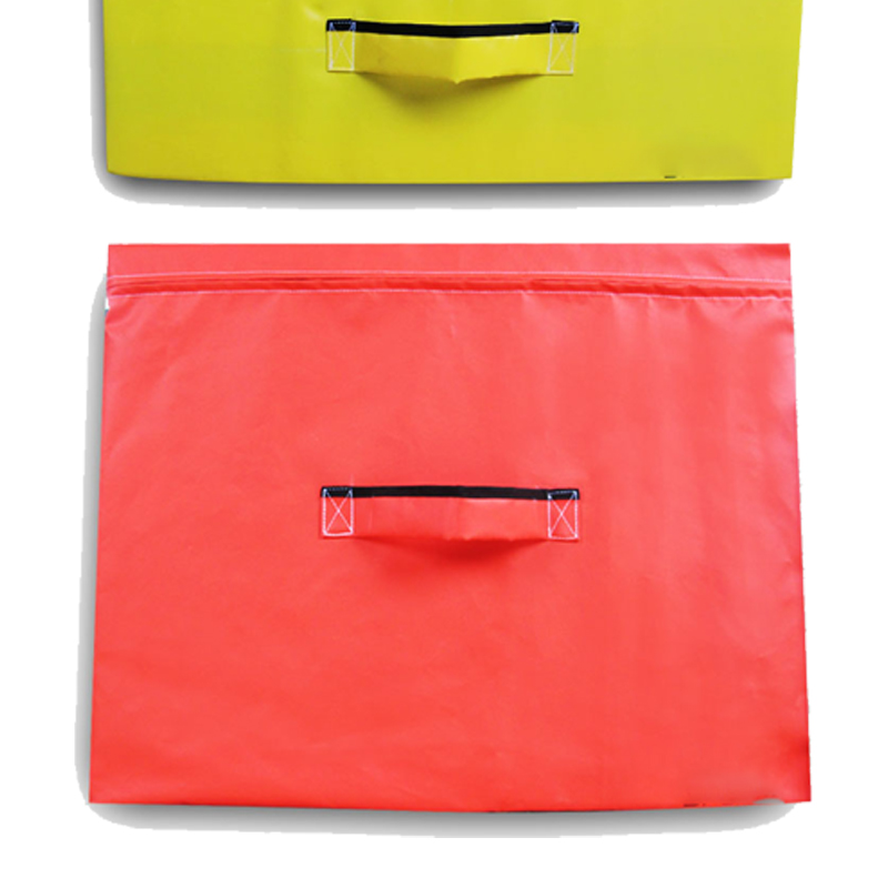 Factory sale Plyo soft Jump Bo - đánh giá và giá Plyo Jump Box