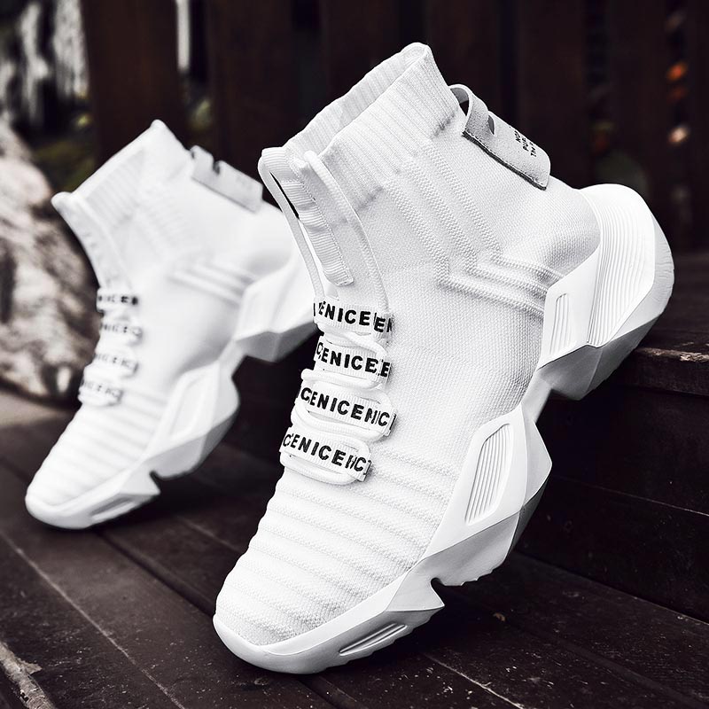 Plus Size High Top Massive Spo - đánh giá và giá Yoga Fitness Reservation
