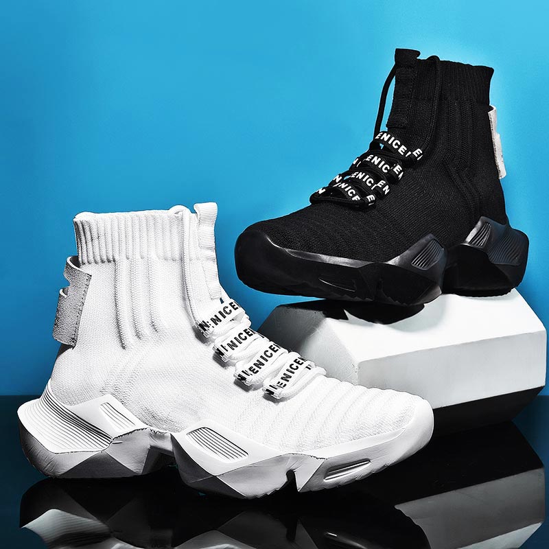 Plus Size High Top Massive Spo - đánh giá và giá Yoga Fitness Reservation