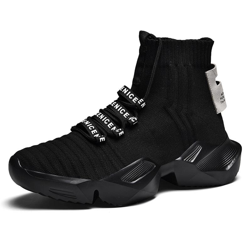 Plus Size High Top Massive Spo - đánh giá và giá Yoga Fitness Reservation