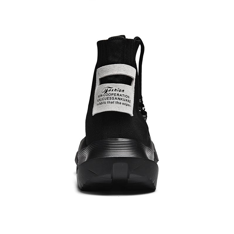 Plus Size High Top Massive Spo - đánh giá và giá Yoga Fitness Reservation