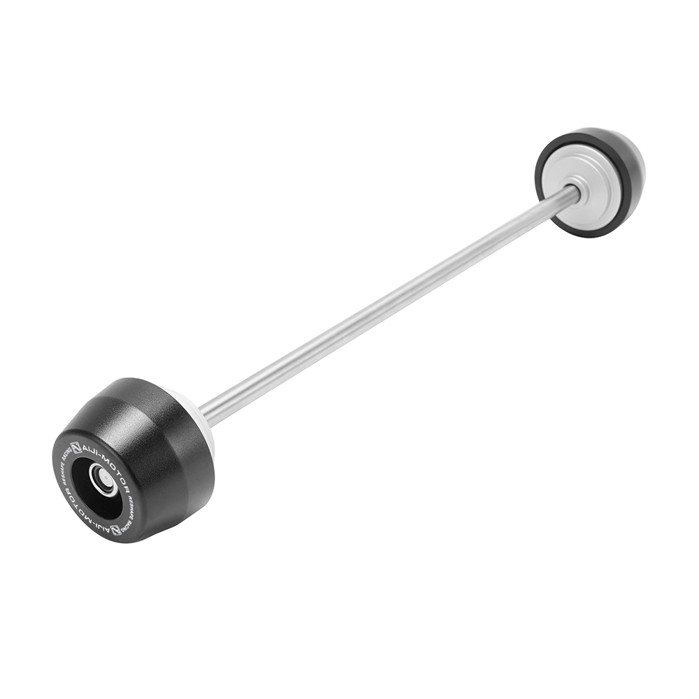 For Ducati Panigale 1199 1299  - đánh giá và giá Core Slider