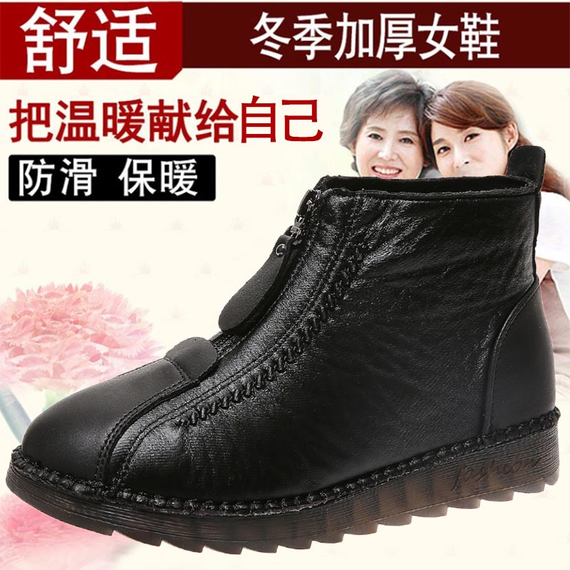 Heavy Duty Multifunctional Ply - đánh giá và giá Plyo Jump Box