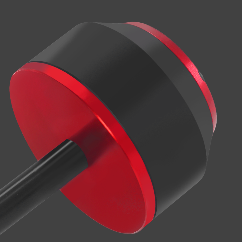 For Z1000 Z1000R Z1000SX ninja - đánh giá và giá Core Slider
