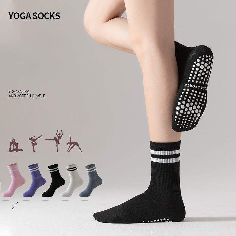 Dreamlikelin 1 Pair Women's Mi - đánh giá và giá Yoga & Fitness With Faye The Well Being Studio Abbots Langley Reviews