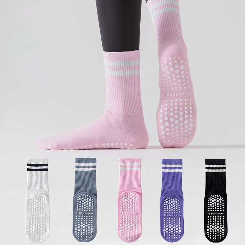 Dreamlikelin 1 Pair Women's Mi - đánh giá và giá Yoga & Fitness With Faye The Well Being Studio Abbots Langley Reviews