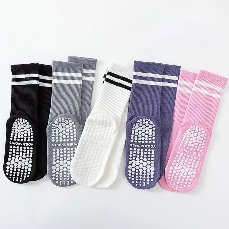 Dreamlikelin 1 Pair Women's Mi - đánh giá và giá Yoga & Fitness With Faye The Well Being Studio Abbots Langley Reviews