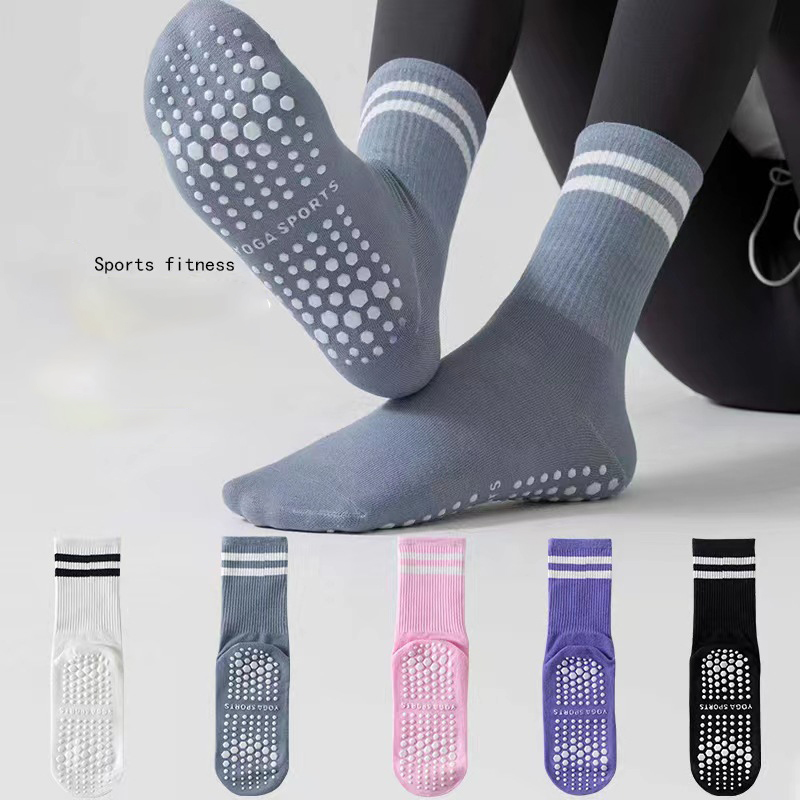 Dreamlikelin 1 Pair Women's Mi - đánh giá và giá Yoga & Fitness With Faye The Well Being Studio Abbots Langley Reviews
