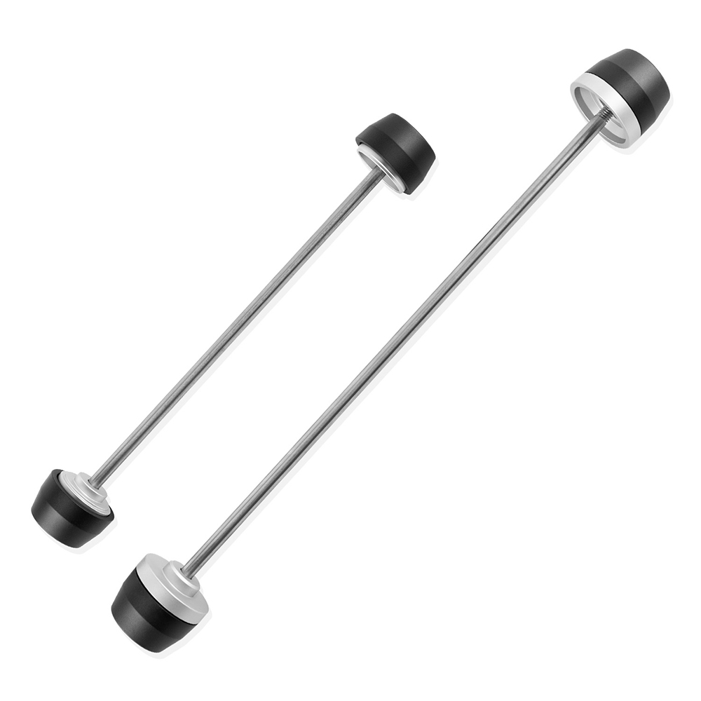 For BMW S1000RR S1000R S1000XR - đánh giá và giá Core Slider