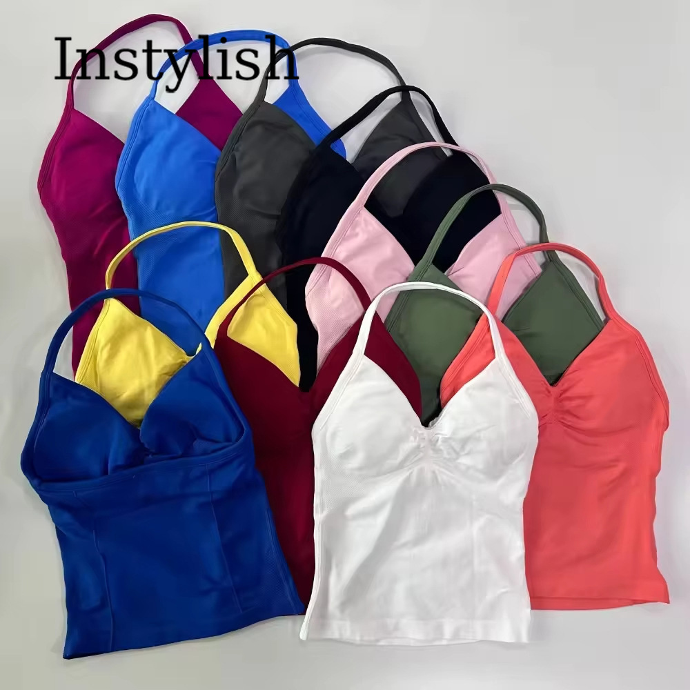 Women Seamless Yoga 2 Piece Se - đánh giá và giá Yoga & Fitness With Faye The Well Being Studio Abbots Langley Reviews
