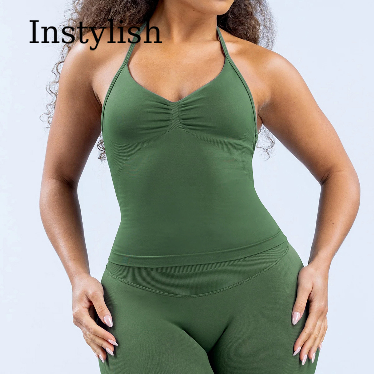 Women Seamless Yoga 2 Piece Se - đánh giá và giá Yoga & Fitness With Faye The Well Being Studio Abbots Langley Reviews