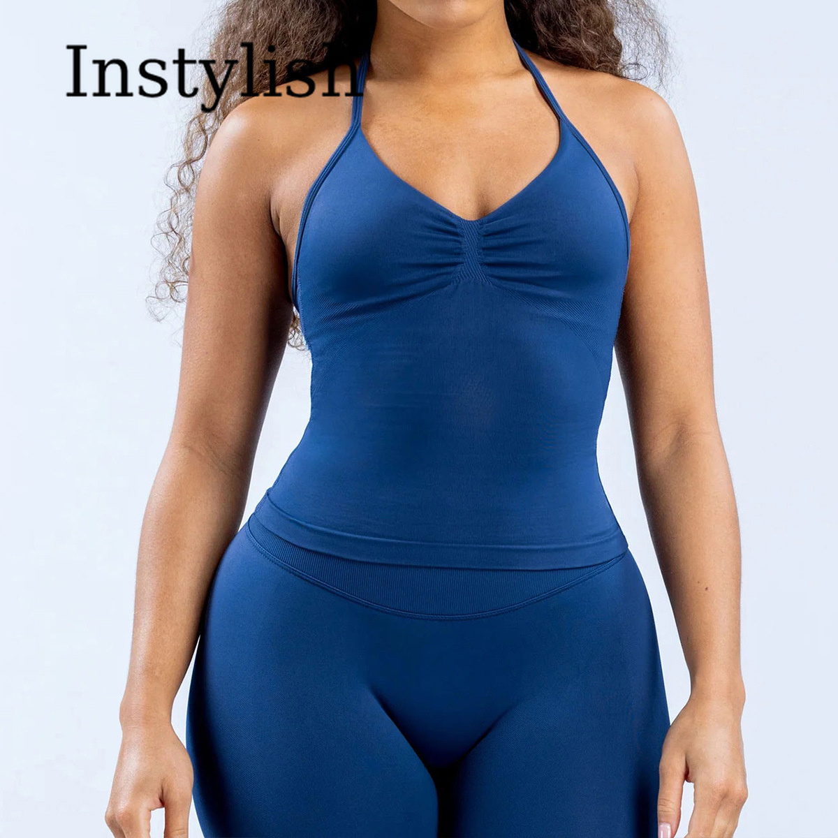 Women Seamless Yoga 2 Piece Se - đánh giá và giá Yoga & Fitness With Faye The Well Being Studio Abbots Langley Reviews