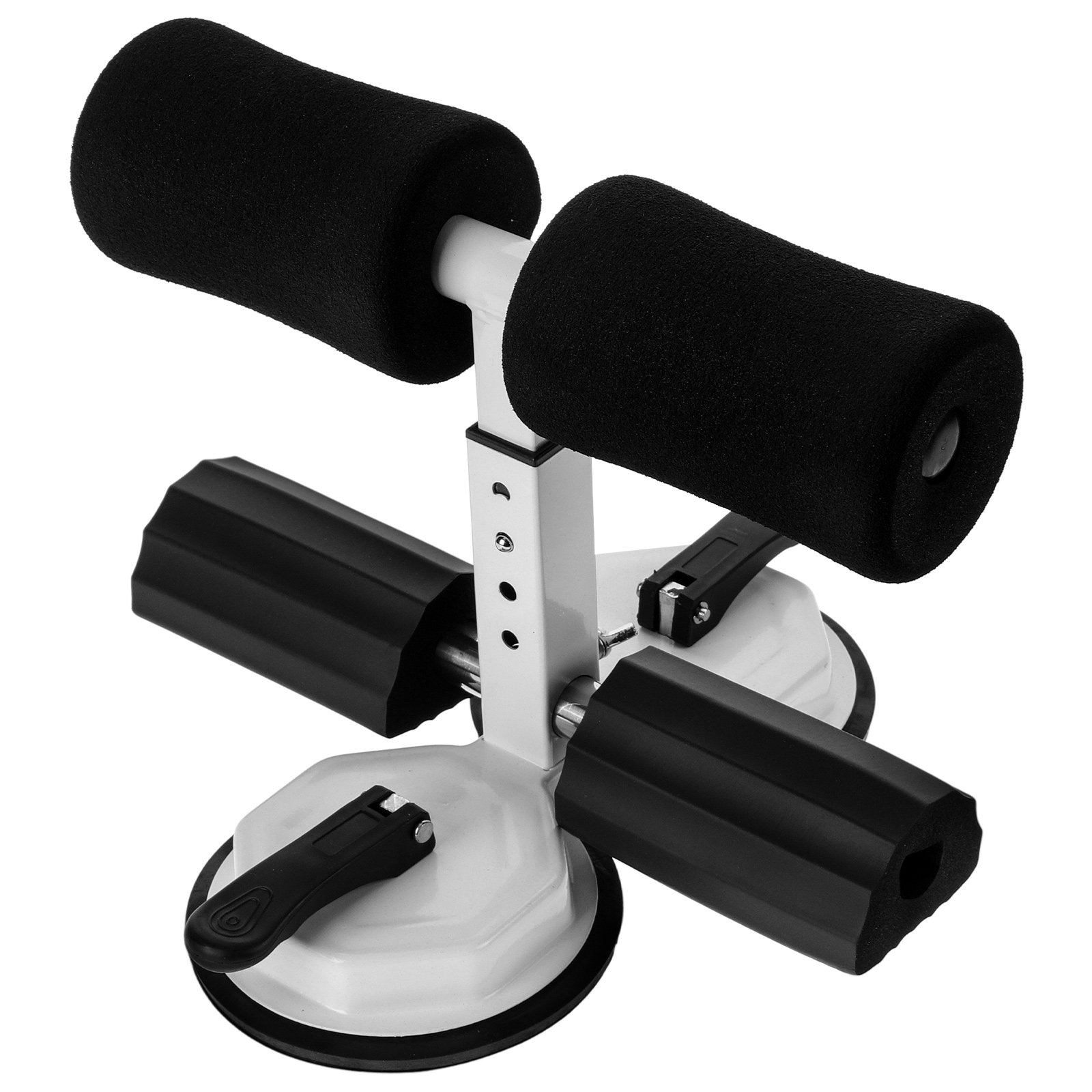 Suction Cup Sit-Up Bar Abdomin - đánh giá và giá Sit Up Bar Floor
