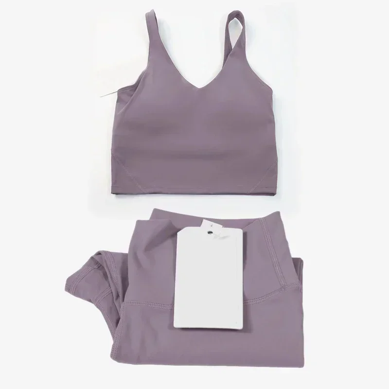 Classic women's 2-piece yoga o - đánh giá và giá Yoga & Fitness With Faye The Well Being Studio Abbots Langley Reviews