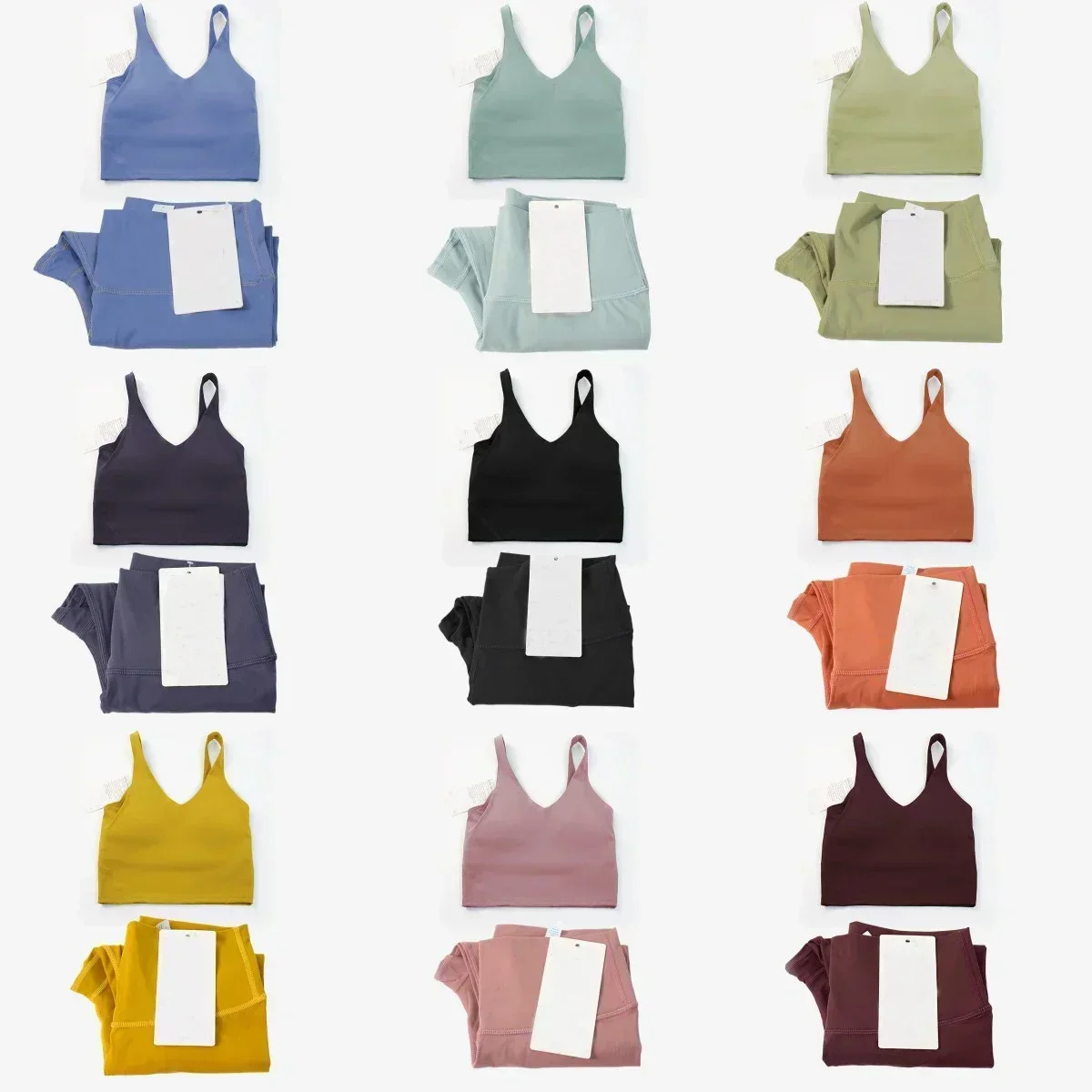 Classic women's 2-piece yoga o - đánh giá và giá Yoga & Fitness With Faye The Well Being Studio Abbots Langley Reviews