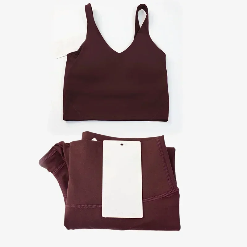Classic women's 2-piece yoga o - đánh giá và giá Yoga & Fitness With Faye The Well Being Studio Abbots Langley Reviews