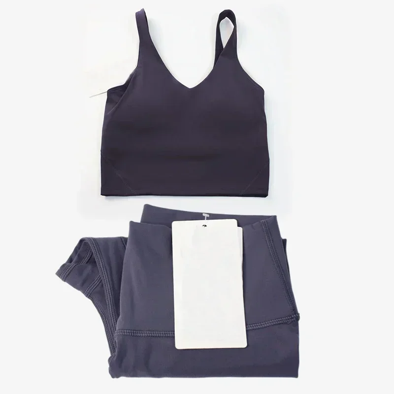 Classic women's 2-piece yoga o - đánh giá và giá Yoga & Fitness With Faye The Well Being Studio Abbots Langley Reviews