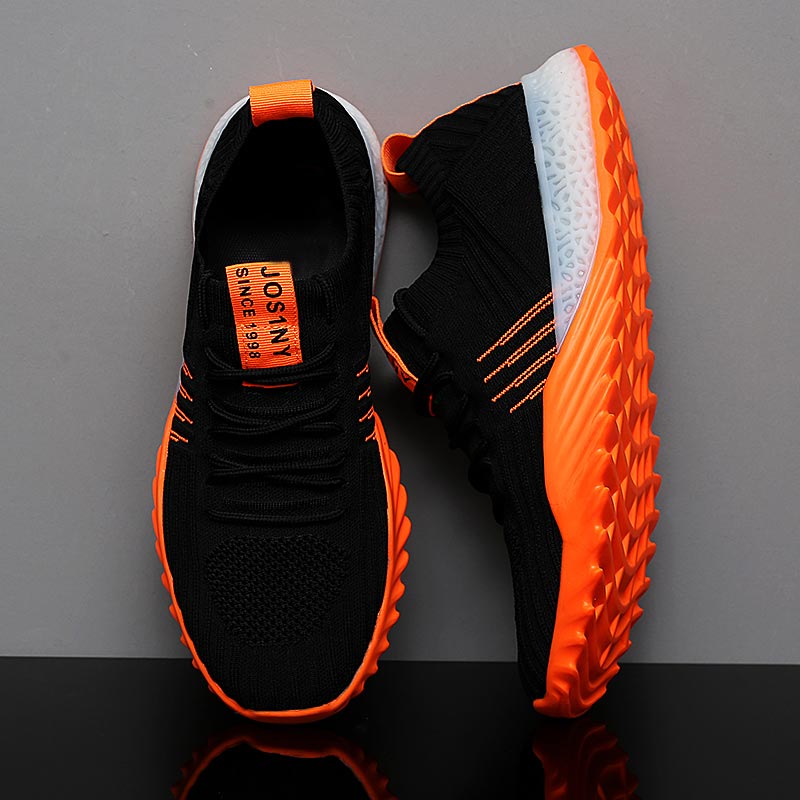 Plus Size Light Weight Air Mes - đánh giá và giá Yoga Fitness Reservation