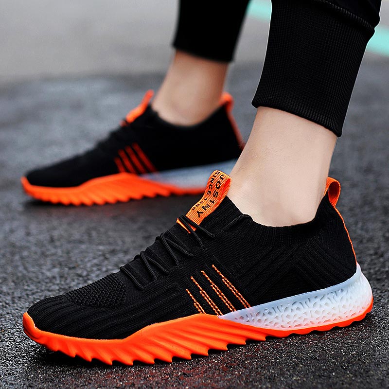 Plus Size Light Weight Air Mes - đánh giá và giá Yoga Fitness Reservation