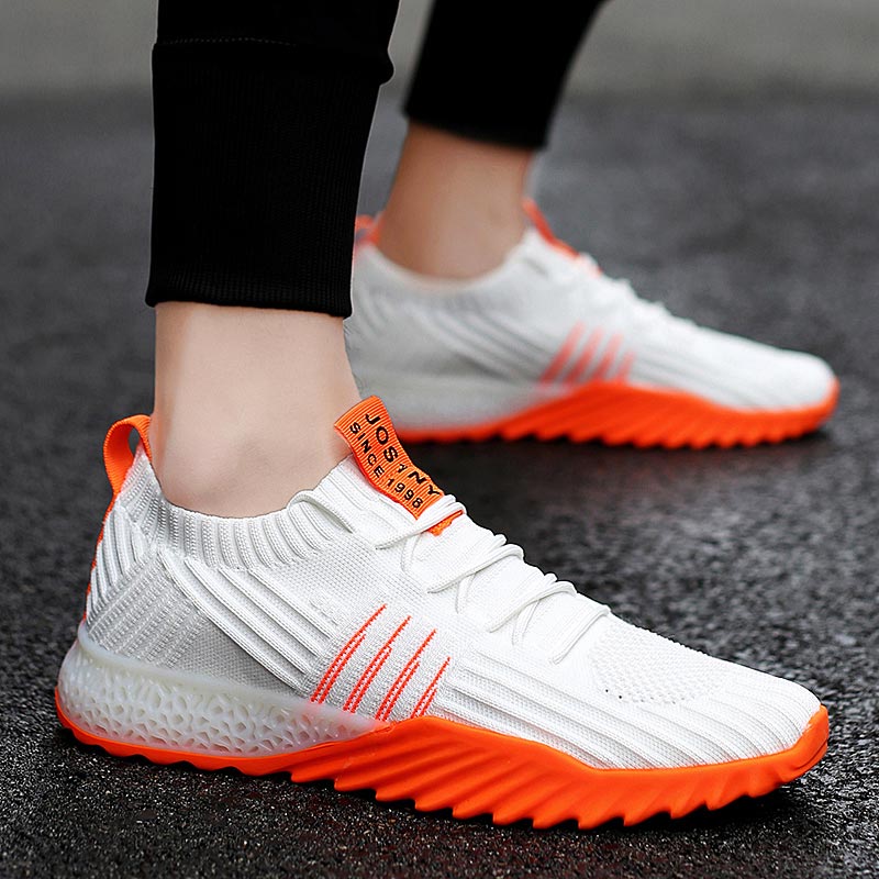 Plus Size Light Weight Air Mes - đánh giá và giá Yoga Fitness Reservation